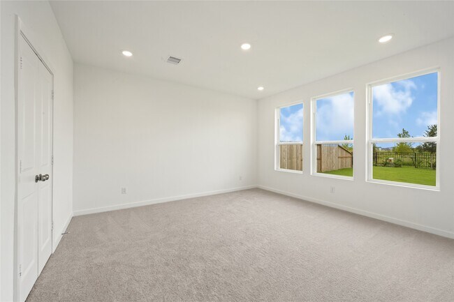 Building Photo - 31711 Wild Mdw Dr