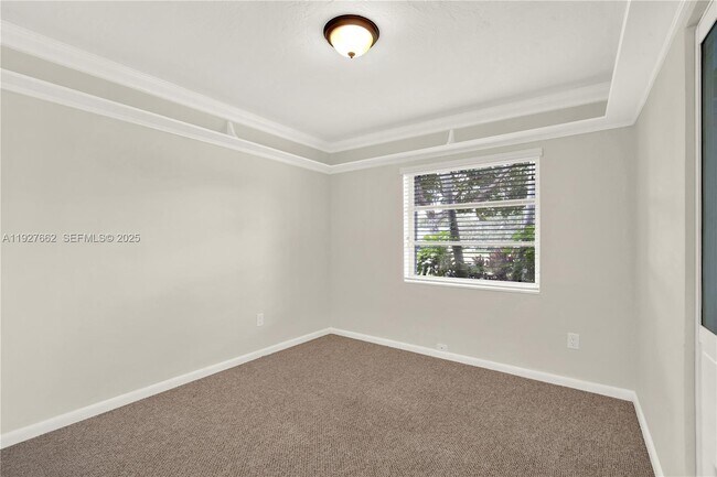 Building Photo - 9312 SW 182nd St