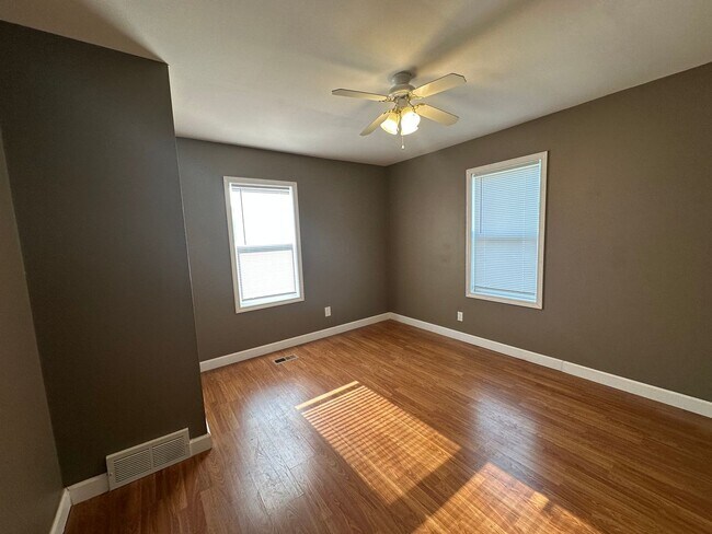 Building Photo - 3 bedroom home - Velva, ND
