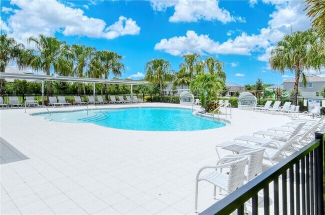 Building Photo - 11419 Planetree Pl