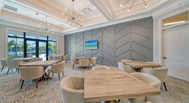 Building Photo - 6075 Sawgrass Lk Ct