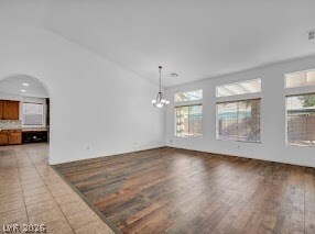Building Photo - 8213 Weeping Springs Ave