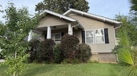 Building Photo - 23 McAdoo Ave