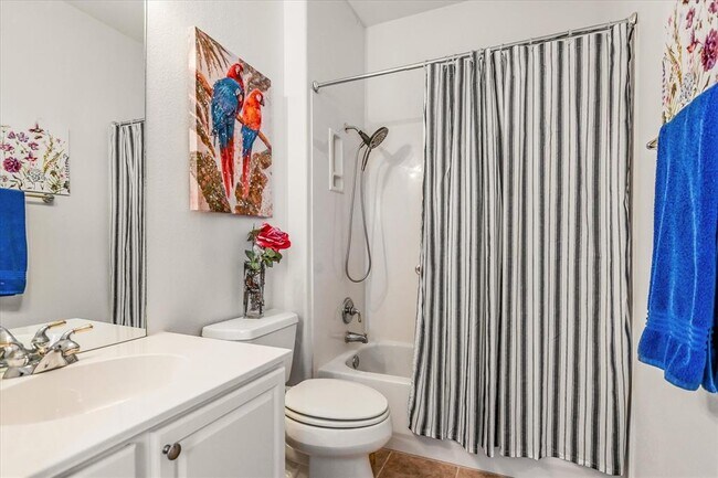 Building Photo - 902 Rio Grande Loop