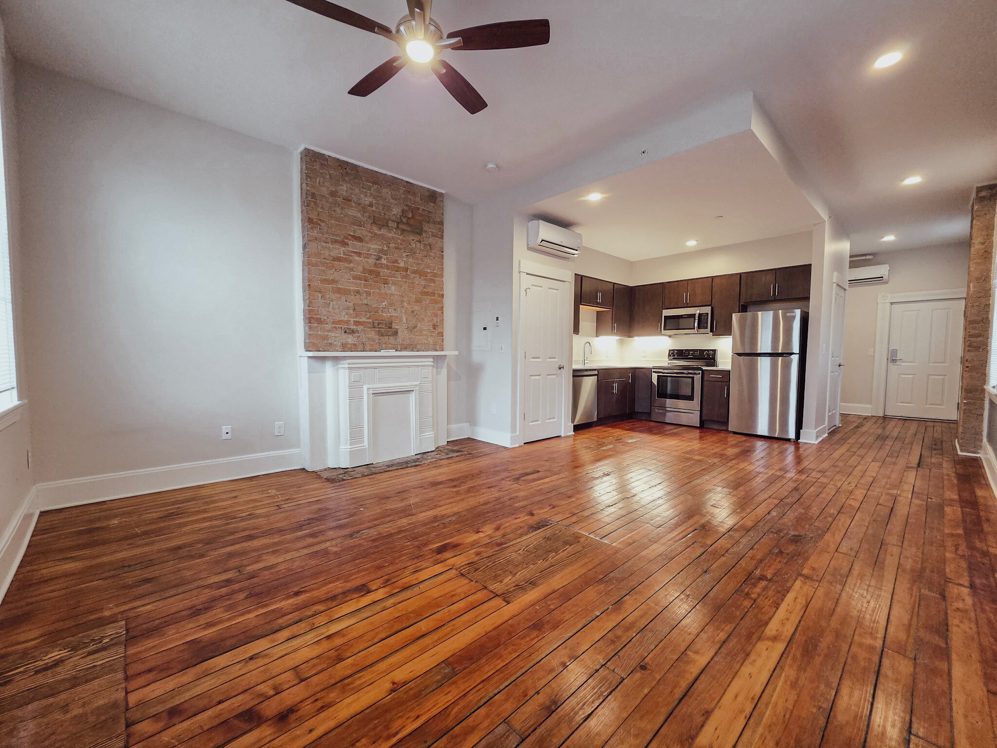 Building Photo - 3112 Warsaw Ave