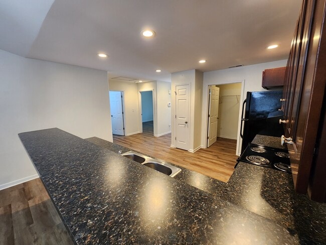 Building Photo - 38 Micah Ct