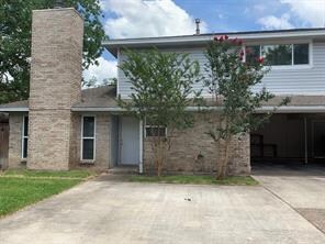 Building Photo - 10810 Sugar Hill Dr