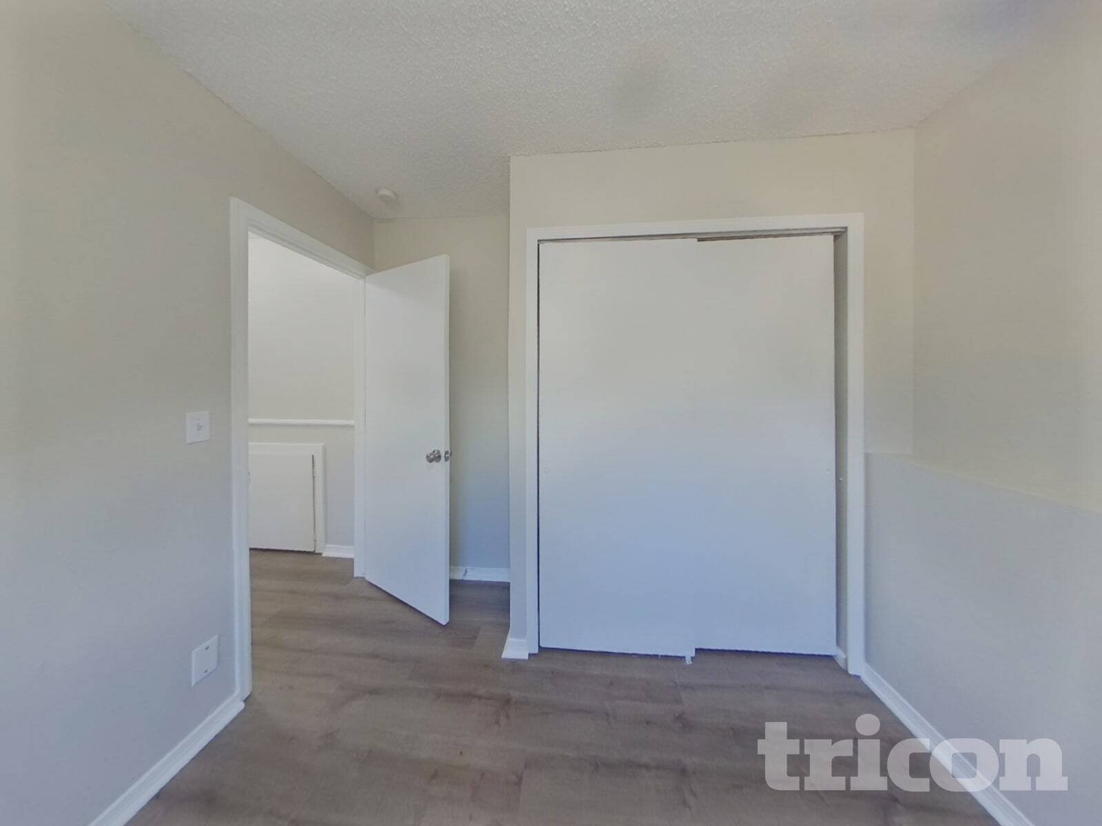 Building Photo - 3340 Bridgewater Dr