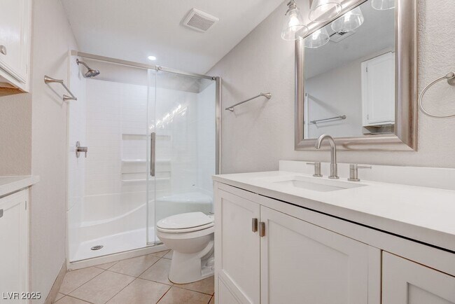 Building Photo - 6650 W Warm Springs Rd