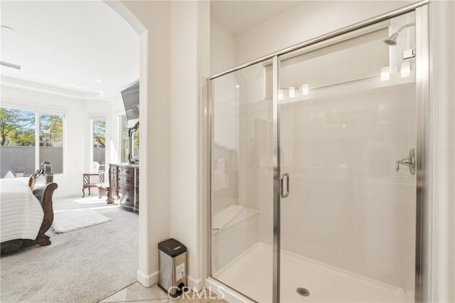 Building Photo - 61 Cabernet