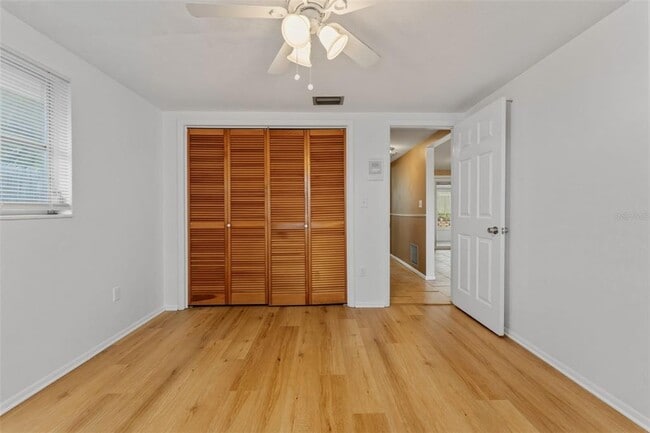 Building Photo - 4737 Alcea St