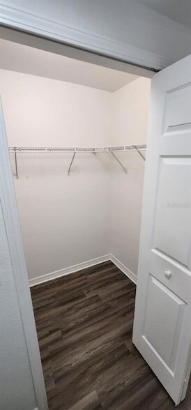 Building Photo - 6014 Portsdale Pl