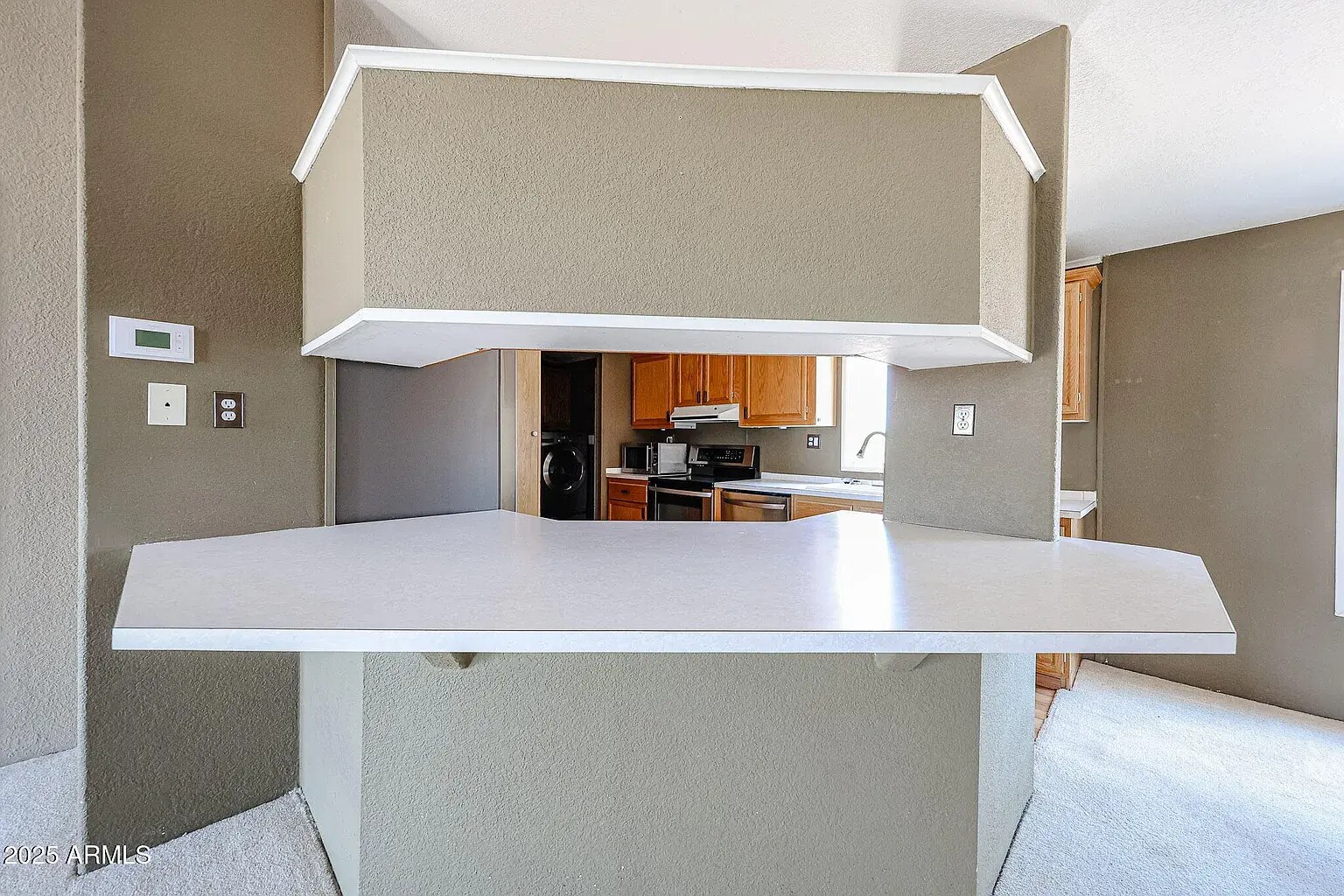 Building Photo - 118 W Leann Ln