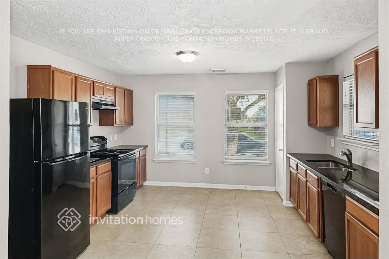 Building Photo - 3603 Fuller Bluff Dr