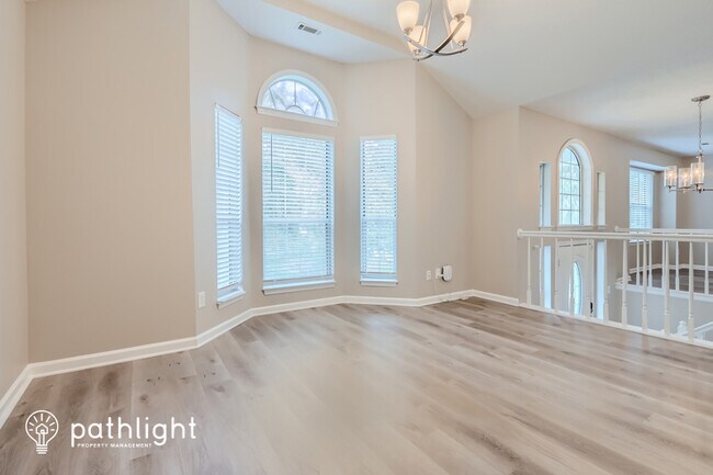 Building Photo - 56 Park Timbers Drive, Sharpsburg, GA, 30277