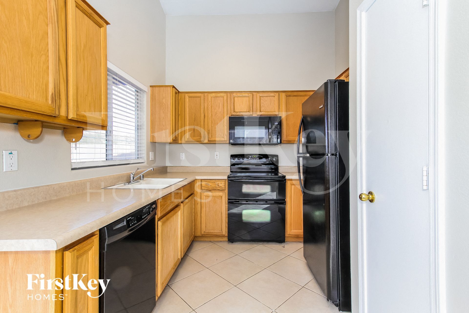 Building Photo - 21812 N 36th Ln