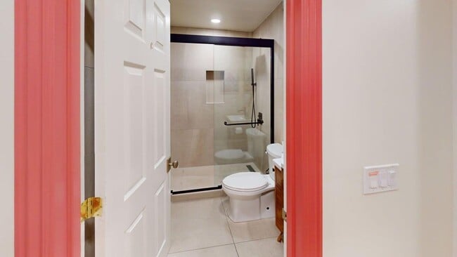 Building Photo - Decorator's Dream - Amazing Bernal Heights 3x3 + bonus room Single-Family Home w. 180 views