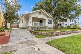 Building Photo - 309 Lebeau St