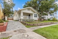 Building Photo - 309 Lebeau St