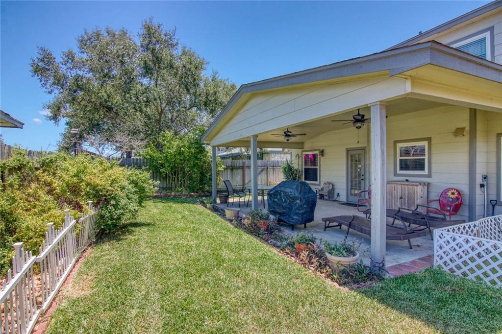 Building Photo - 714 Saint Lucy Dr