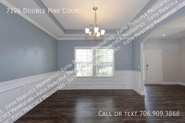 Building Photo - 7124 Double Pine Ct