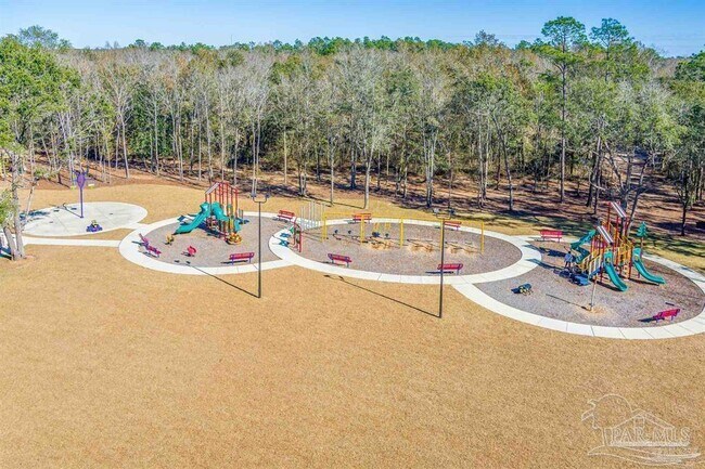 Building Photo - 5117 Peach Dr