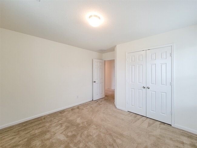 Building Photo - 14108 Wedgewood Lakes Ct
