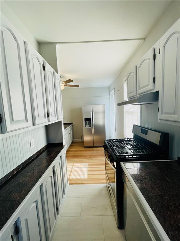 Building Photo - 336 River Ave