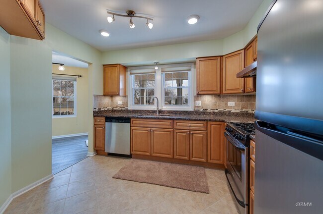 Building Photo - 344 Kildare Ct