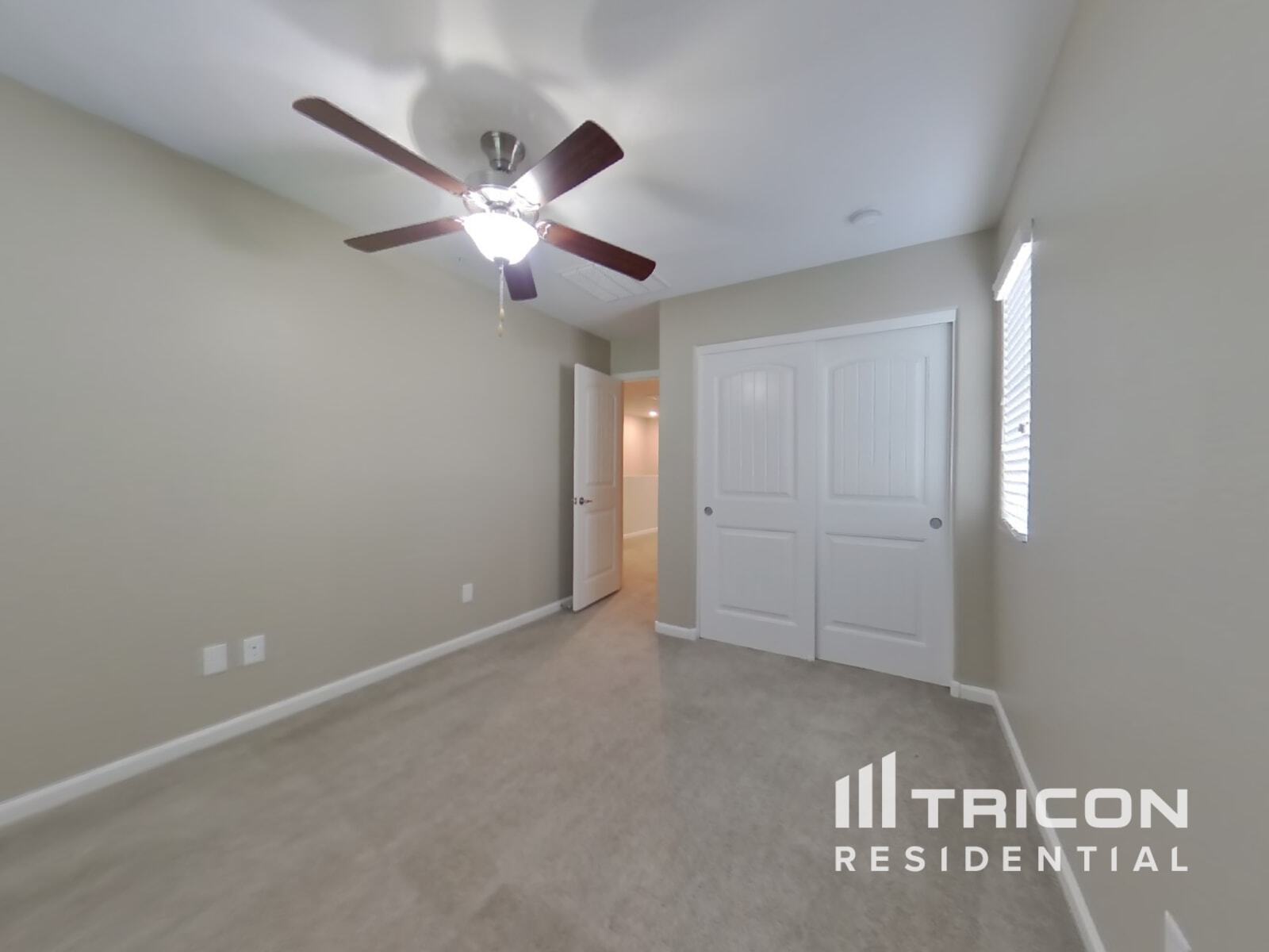 Building Photo - 12574 W Mazatzal Dr