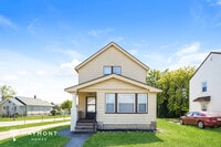 Building Photo - 11416 Granger Rd