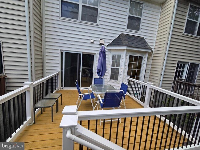 Building Photo - 10544 Catalina Pl