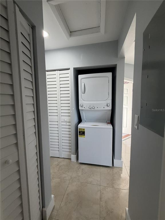 Building Photo - 15285 SW 45th Terrace