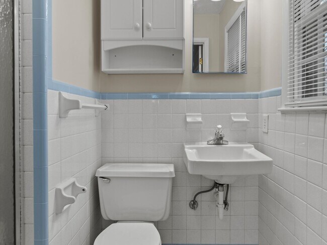 Building Photo - Charming 4-bedroom, 2-bath ranch-style home situated on just over 2 acres!