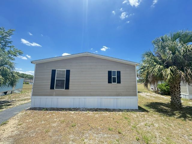 Building Photo - 6674 Stardust Ln