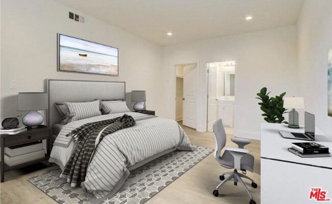 Building Photo - 2635 Hauser Blvd