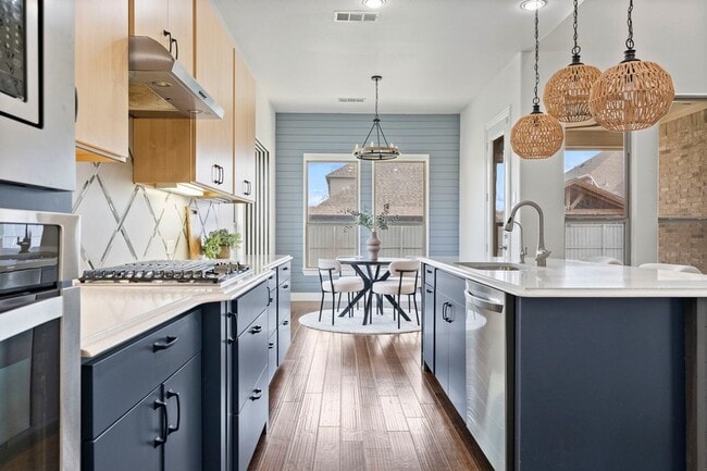 Building Photo - 124 Lavender Ln