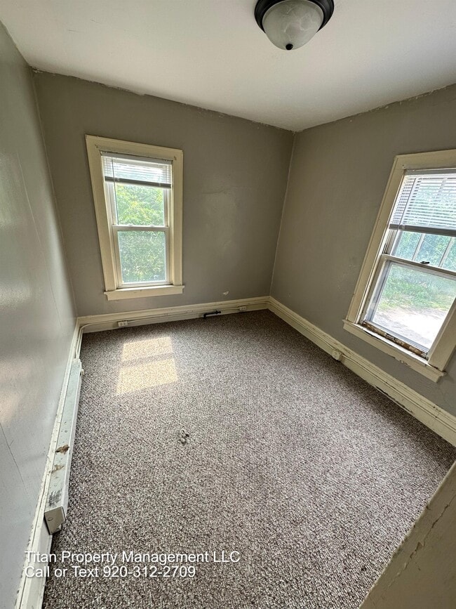 Building Photo - 1217 High Ave