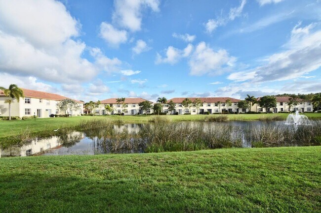 Building Photo - 16178 Poppy Seed Cir