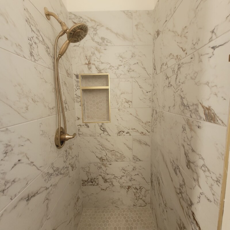 Building Photo - 343 Adelle St