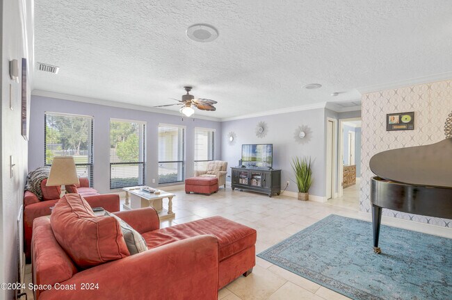 Building Photo - 3605 Valkaria Rd