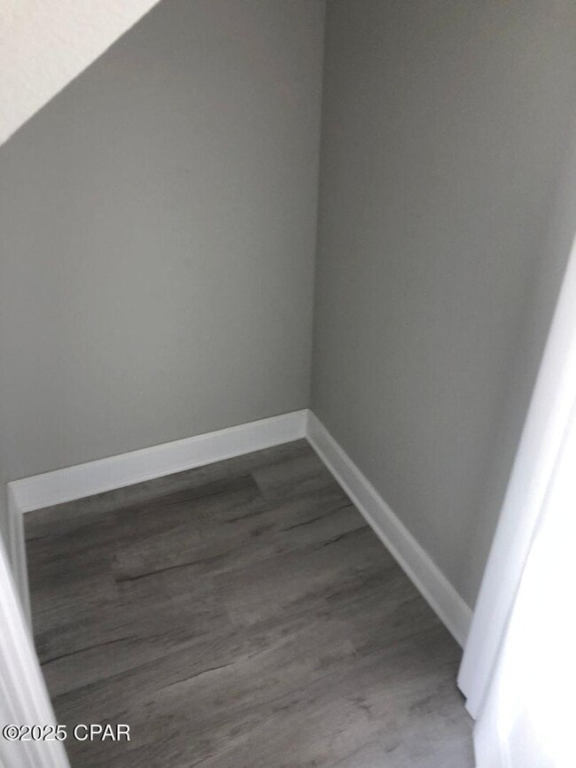 Building Photo - 247 Callaway Chase Ln