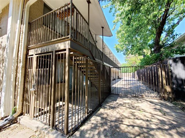 Building Photo - 4931 Junius St