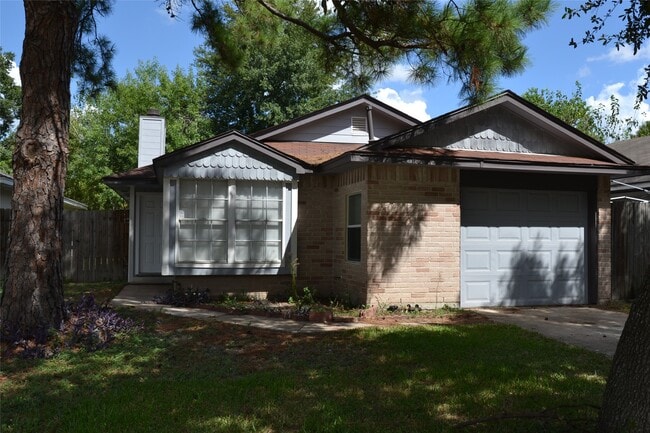 Building Photo - 9130 Autumn Harvest Dr