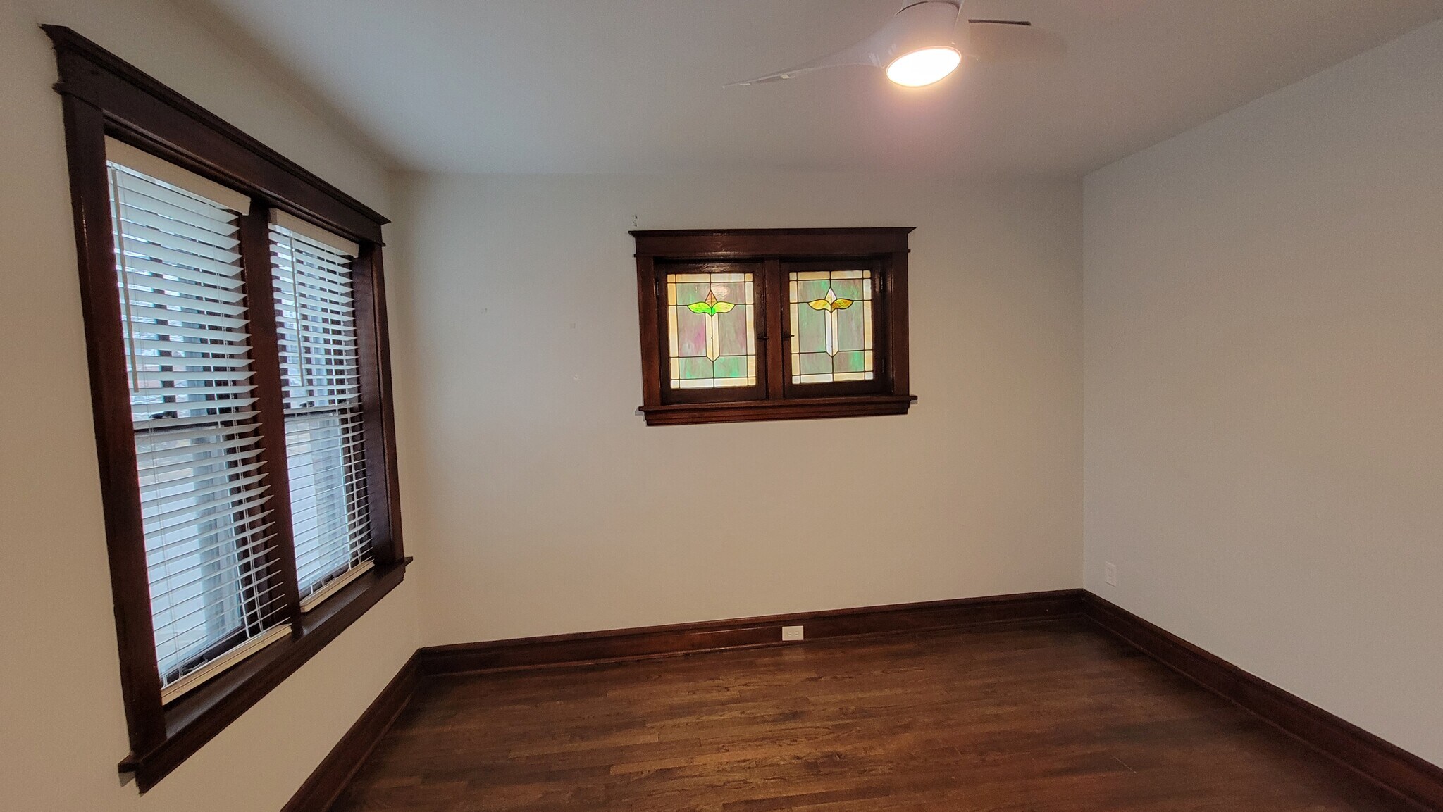 Building Photo - 5539 Holly Hills Ave