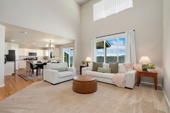 Building Photo - 1667 88th Ave Ct