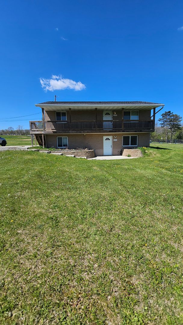 Building Photo - UPDATED 2 BEDROOM DUPLEX HOMES FOR LEASE!