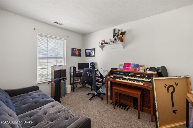 Building Photo - 4429 Baygarden Ct