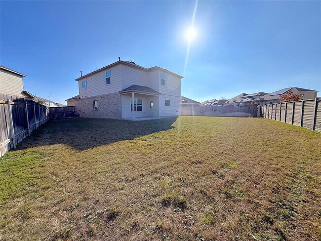 Building Photo - 224 Canley Lp