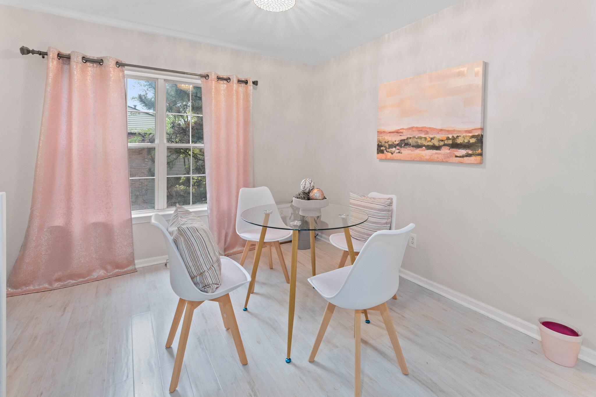 Building Photo - 1800 Campau Farms Cir